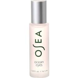 OSEA Ocean Eyes Age-Defying Serum 16.5ml