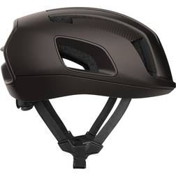 POC Cytal Carbon Helmet Uranium Black L 56-61cm