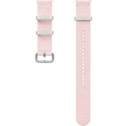 Samsung Urrem Smart watch Pink Rød