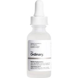The Ordinary Marine Hyaluronics