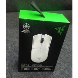 Razer Viper V3 Pro