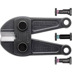 Knipex 71 79 760 Spare Bolt Cutter
