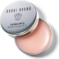 Bobbi Brown Lip Balm SPF15 15g