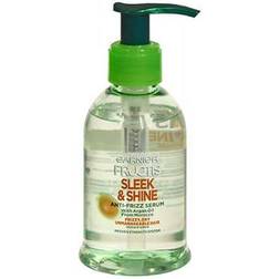 Garnier Fructis Sleek & Shine Anti-Frizz Serum