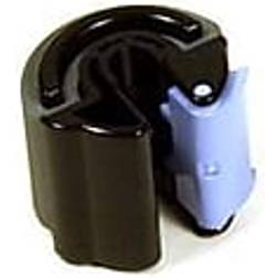 HP Aftermarket 4600 MP Tray Pickup Roller RG9-1529-AFT