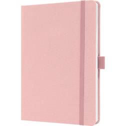 Sigel Jolie Notebook Diary A5