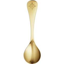 Georg Jensen Christmas 2024 Table Spoon 5.9"