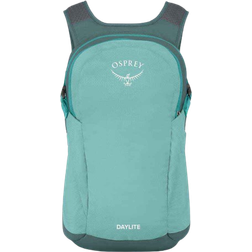 Osprey Daylite 13L - Jetstream/Cascade Blue