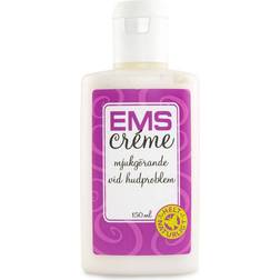 Ion Silver EMS Créme 150ml