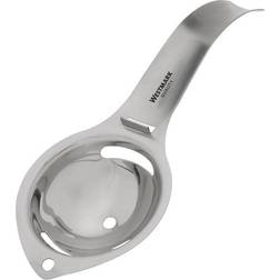 Westmark Egg Separator Köksutrustning
