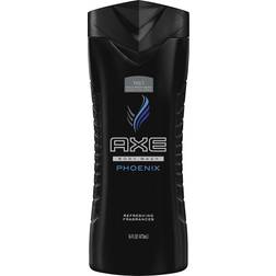 Axe Phoenix Body Wash 16fl oz