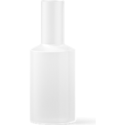 ferm LIVING Ripple Frosted Vattenkaraff 1L