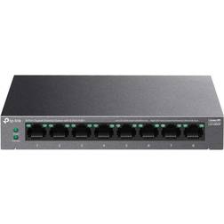 TP-Link LS108GP Switch