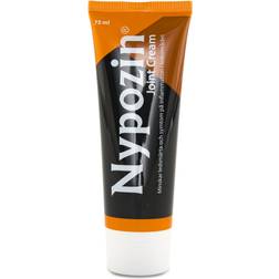 Nypozin Joint 75ml Creme