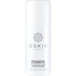 Oskia Renaissance Cleansing Gel 3.4fl oz