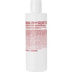 Malin+Goetz Cilantro Hair Conditioner 8fl oz