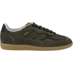 ALOHAS Tb.490 W - Rife Dusty Olive