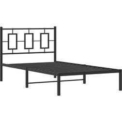 vidaXL 374236 105x207cm