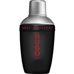 HUGO BOSS Just Different EdT 2.5 fl oz