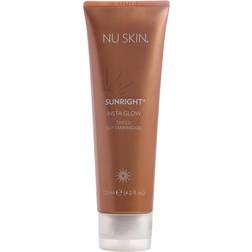 Nu Skin Sunright Insta Glow 125ml