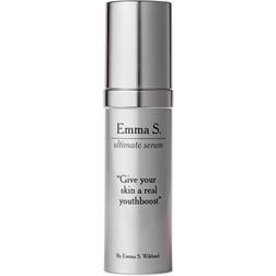 Emma S. Ultimate Serum 30ml