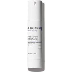 Replenix Age Restore Brightening Moisturizer 50g