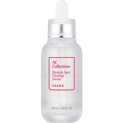 Cosrx AC Collection Blemish Spot Clearing Serum 1.4fl oz