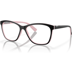 Oakley OX8155