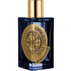 Etat Libre d'Orange Experimentum Crucis EdP 100ml