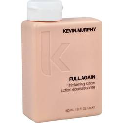 Kevin Murphy Full.Again Thickening Lotion 150ml