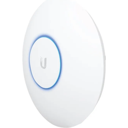 Ubiquiti UniFi UAP-AC-SHD