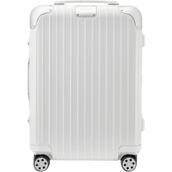 Rimowa Hybrid Cabin 55cm