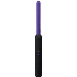 Doc Johnson Merci The Stinger Wand