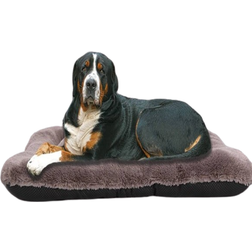 My DarlingPet Store Pet Soothing Dog Bed L