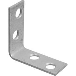 National Hardware N208-736 4pcs 38.1x15.9mm