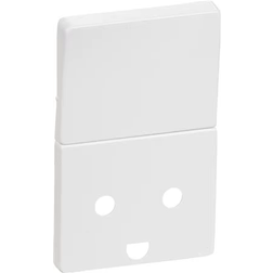 Schneider Electric AAK580D6922
