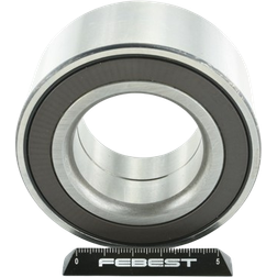 Febest DAC44830037M Wheel Bearing