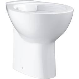 Grohe Bau Ceramic (39431000)