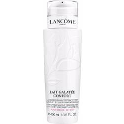 Lancôme Galatee Confort Cleansing Milk