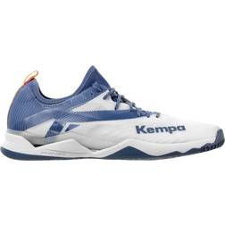 Kempa Wing Lite 2.0 - White