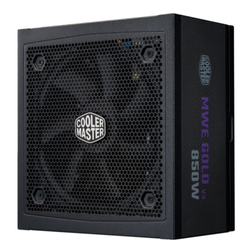 Cooler Master mwe gold 850 v3 3.0