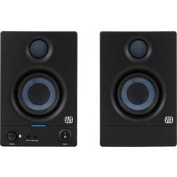 Presonus Eris 3.5BT Gen 2