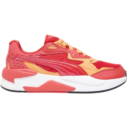 Puma X-ray Speed W - Red