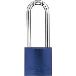 ABUS 72/40 Padlock