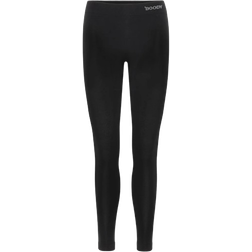 Boody Women's Bamboo Leggings - Black