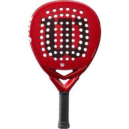 Wilson Bela Elite V2.5 2024