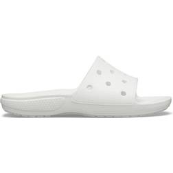 Crocs Classic Slide - White