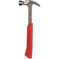 Milwaukee 4932478655 Carpenter Hammer