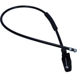 Maxgear Motorhjelmskabel 32-1779