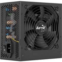 AeroCool Integrator 850W 80 Plus Bronze Semi-Modular Power Supply